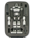 UBTECH YANSHEE SENSOR PACKAGE
