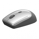 DELUX M330GX WIRELESS OPTICAL MOUSE