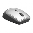 DELUX M330GX WIRELESS OPTICAL MOUSE