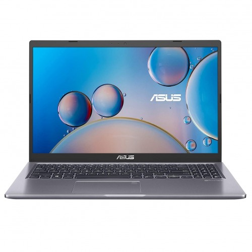 ASUS Vivobook X515MA Celeron N4020 15.6" FHD Laptop #BQ675W