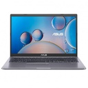 ASUS Vivobook X515MA Celeron N4020 15.6" FHD Laptop #BQ675W