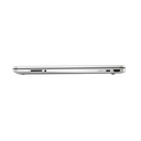 HP 15s-fq3234TU Intel CDC N4500 15.6" FHD Silver Laptop #5B356PA-2Y