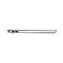 HP 15s-fq3234TU Intel CDC N4500 15.6" FHD Silver Laptop #5B356PA-2Y