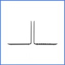 Lenovo Ideapad 330 AMD A9-9425 Laptop