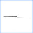 Lenovo Ideapad 330 AMD A9-9425 Laptop