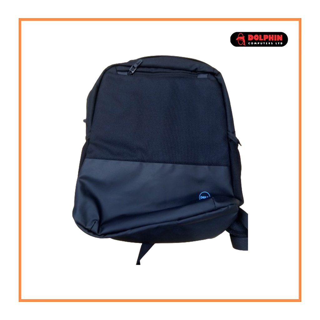 ASUS ROG BP1800 Laptop Carry Backpack (Black)
