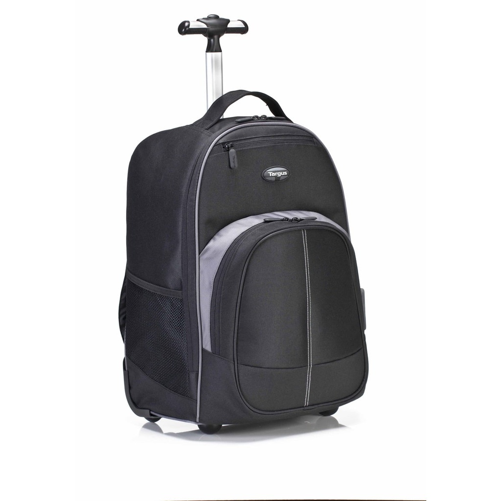 TOSHIBA,LENOVO 16" Compact Backpack
