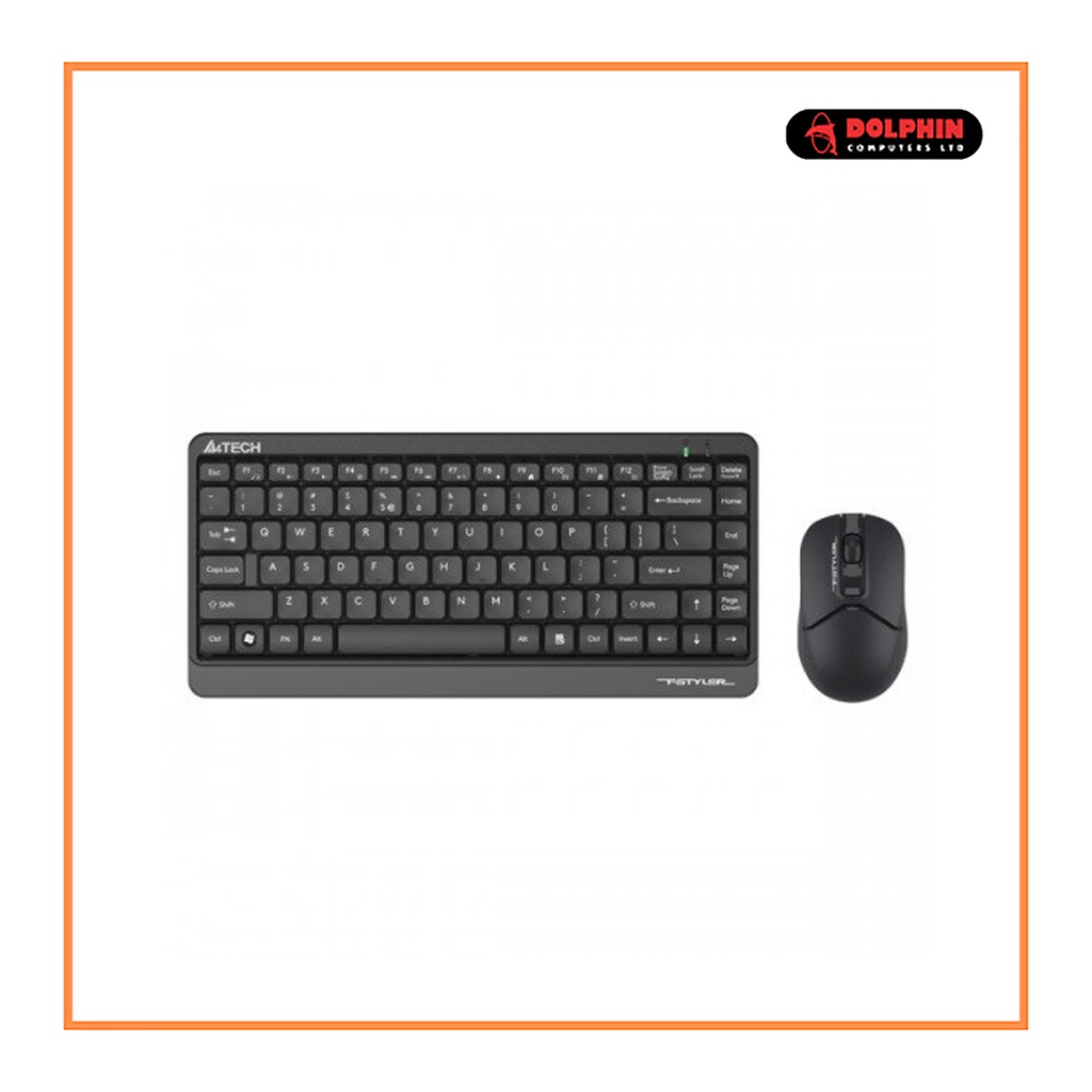 T-Wolf T60 60% Wired RGB Mechanical Gaming Keyboard