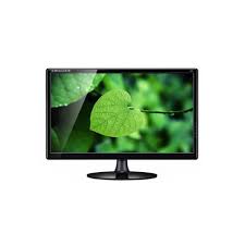 GIGABIT/ESONIC 17/19 INCH LED MONITOR