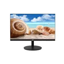 Uniview MW3222-XS 22" LED FHD Monitor