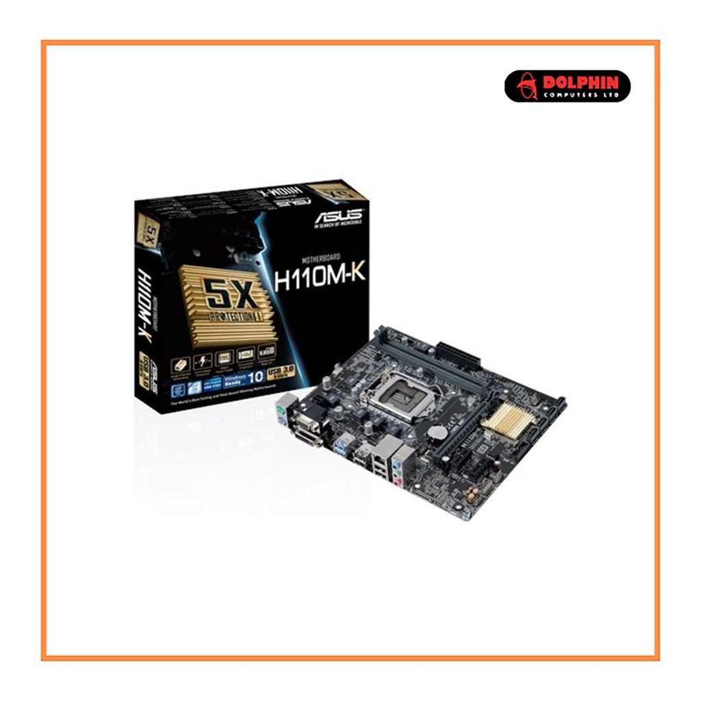 SSD 512GB NVME