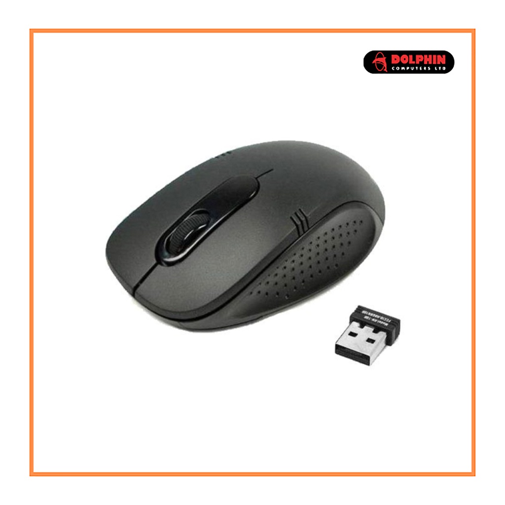 A4tech KRS-82 FN-Hotkeys Wired Multimedia Keyboard With Bangla Layout