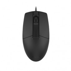 WIRED MOUSE USB OTHER