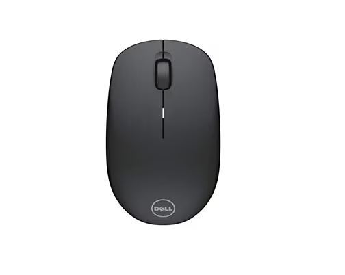 DELL ORIGINAL MOUSE