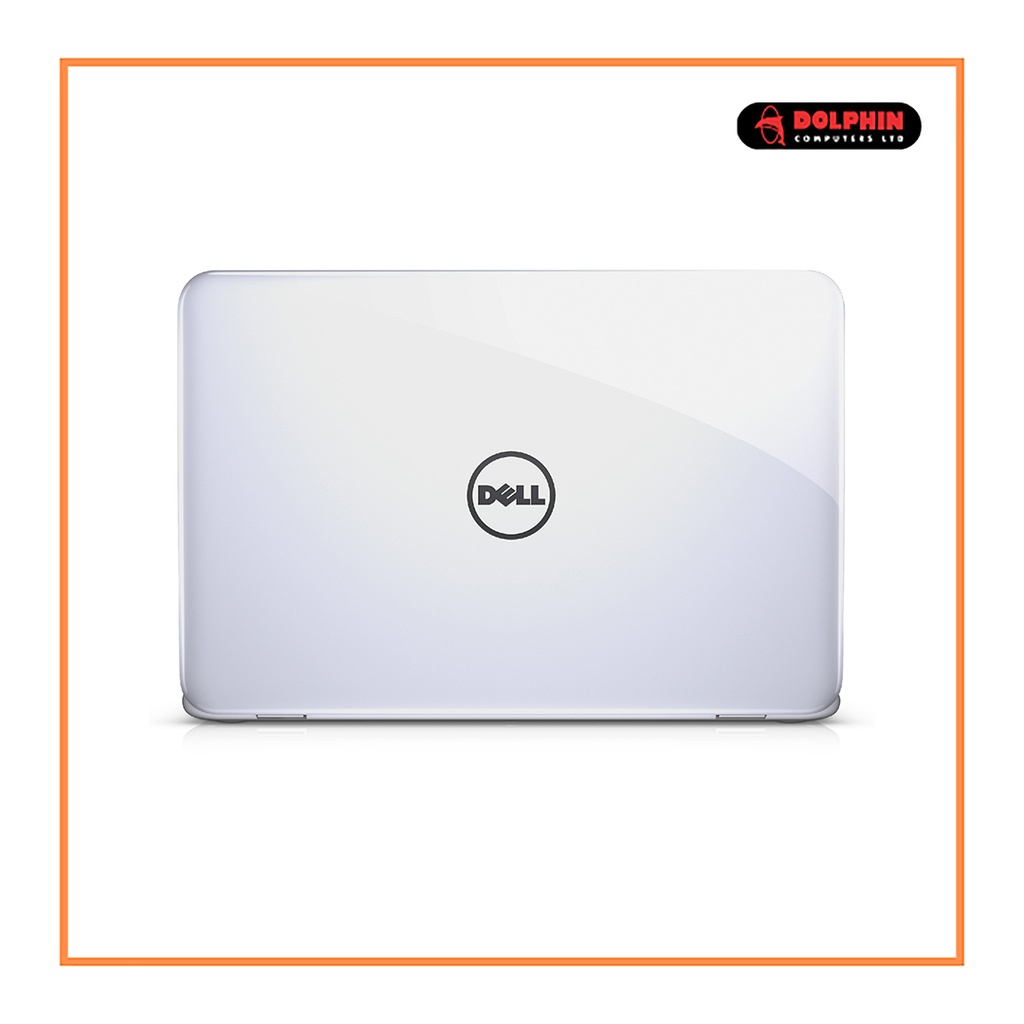 ROCKET1701103SPCR#DELL INS.1-3162- INTEL PENTIUM PRO N3700 Laptop