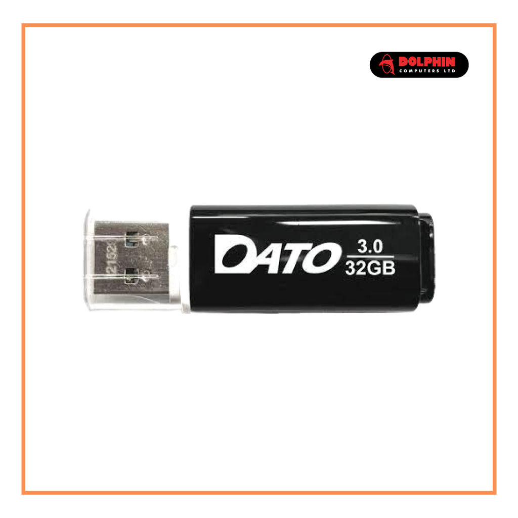 DATO 32GB PEN DRIVE PLT(DCL H/O)