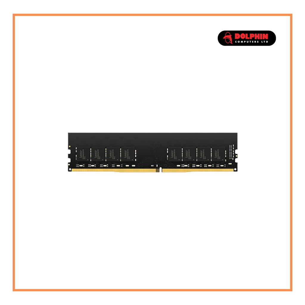TWINMOS,TEAM,CHAVAL 2GB DDR3 1333 BUS DESKTOP RAM