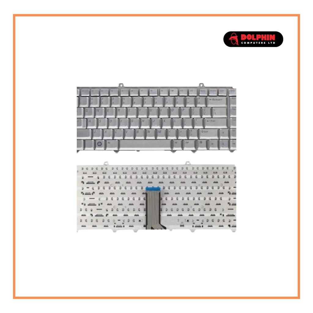 ALL LAPTOP LAPTOP KEYBOARD HP,DELL,ASUS,ACER,LENOVO