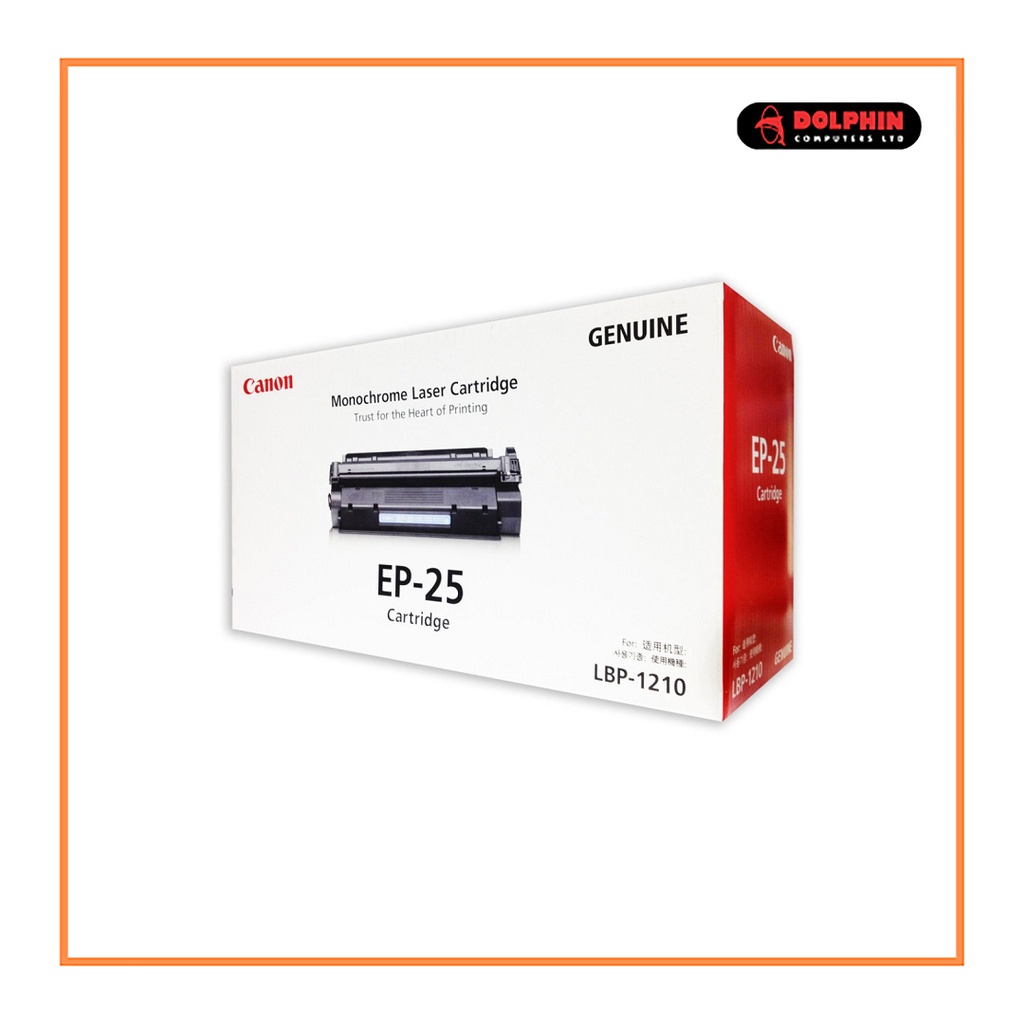 TONER EP-25,85A,35A,05A