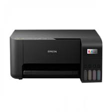 EPSON PRINTER L3250