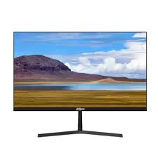 DAHUA 21.45'' LED FHD BORDER LESS MONITOR DHI-LM22-B200