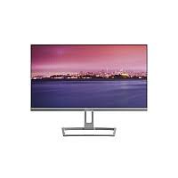 PC Power PCM22S 21.45" IPS FHD 75Hz Borderless Monitor