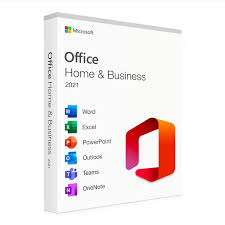 MICROSOFT OFFICE 2021,365