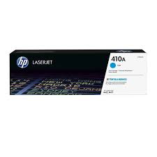 HP  TONER 410A/411/412/413 /  1SET CF412A/CF410A/CF413A/CF411A