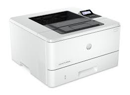 HP LASERJET PRO 4003DN PRINTER