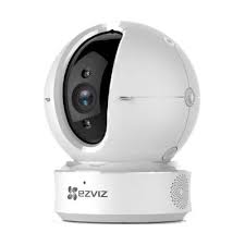 HIKVISION EZVIZ CS-CV246 IP CAMERA 1MP/2MP