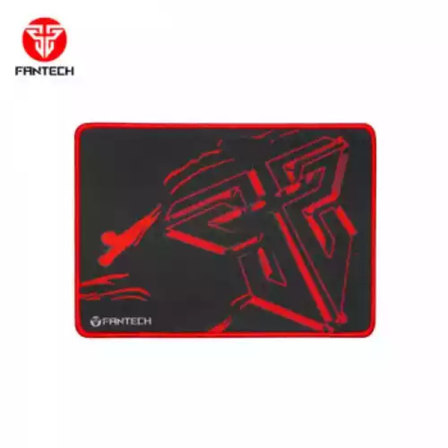 FANTECH GAMING MOUSE PAD MP25