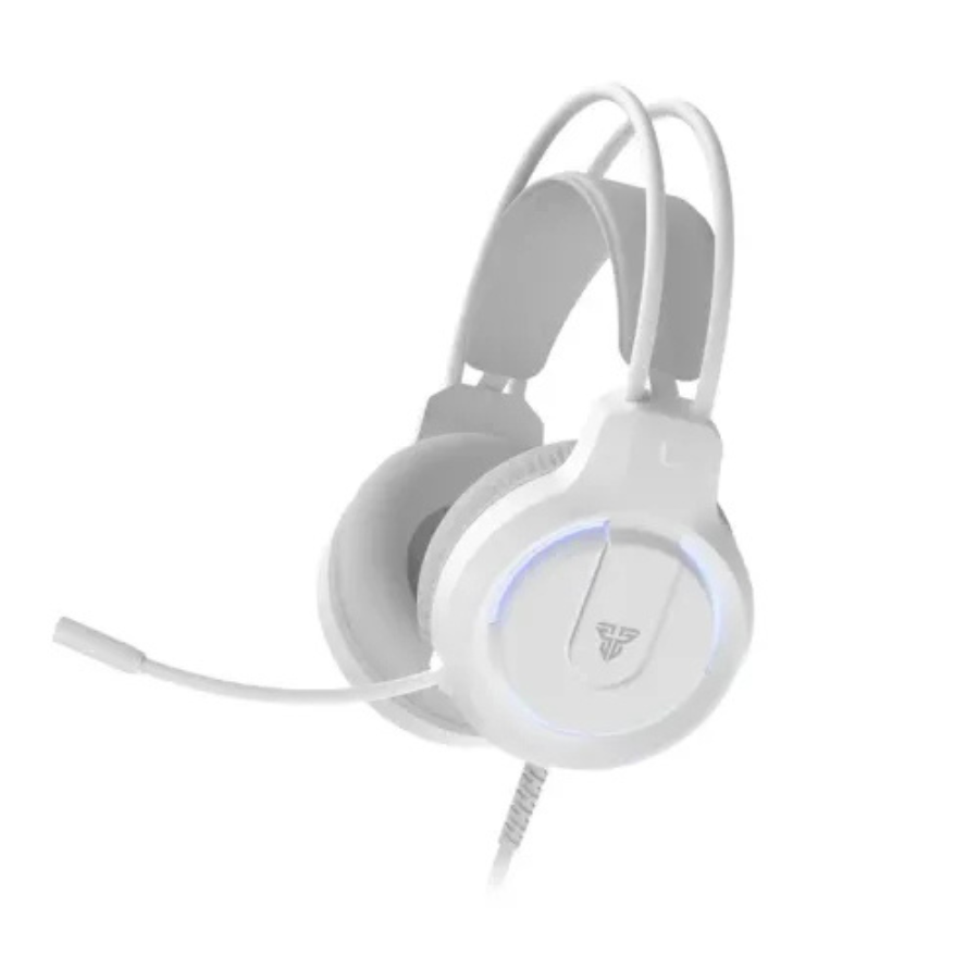 FANTECH GAMING HEADPHONE HQ53