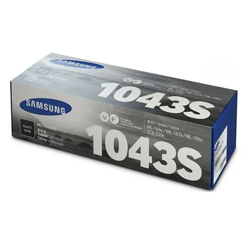 AMIGO TONER 1043S/49