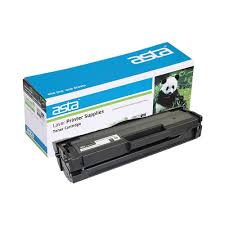 TRUST/ANPOL TONER ML-111S/3000/308/85A/35A/36A/1130/103L/108