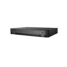 HIKVISION DS-7208HQHI-K2 8 CH HD DVR/DUEL STRE 2 SATA INTER UPTO 6TB HDD HD TVI & ANALOG CAMERA
