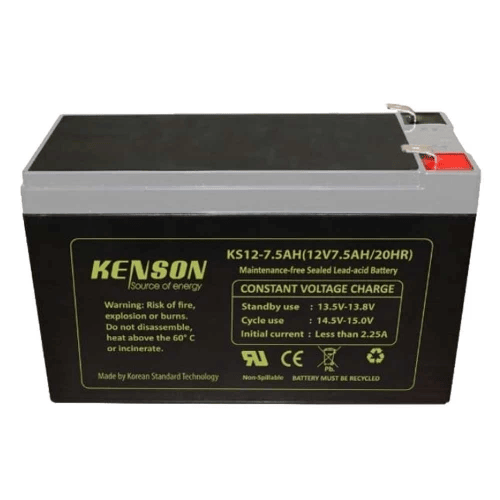 BATTERY FOR  LAPTOP DELL LA.3410-3510