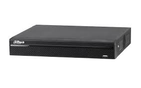 DAHUA XVR-4108HS/1080N 08 CH PENTA-BRID DVR