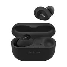 JABRA ELITE 10 PRO BLUETOOTH EARBUDS