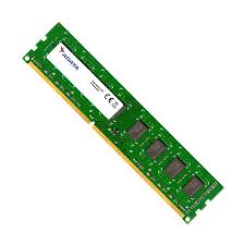 ADATA 4GB DDR3 1600 BUS