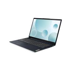 Lenovo IdeaPad SLIM 3i Intel Core i3 12th Gen 15.6" FHD Laptop