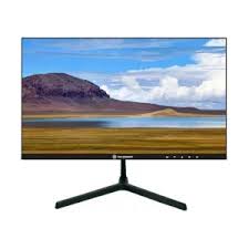 REVENGER OPTIX MONITOR IPS22F 75HZ FHD 22'' BLACK