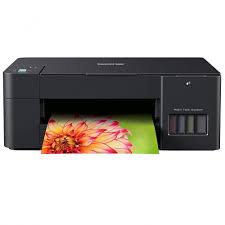 BROTHER INKJET PRINTER DCP-T220