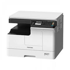 TOSHIBA PHOTOCOPIER E-STIDIO 2523AD