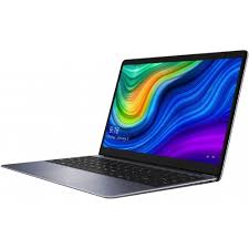 CHUWI HEROBOOK PRO- Intel CDC N4000 (4M Cache, 1.10 to 2.60 GHz),,8GB Ram,256GB M.2 SSD(expansion up to 1TB)140.1''-WIN-10. Micro HDMI, Wifi,BT-1YEAR