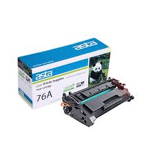ASTA TONER 76A