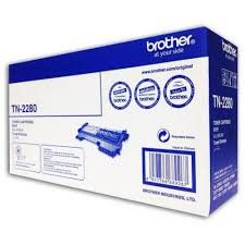 BROTHER TONER TN-2130 FOR HL-2240D,2270DW,MFC-7360/2305/2355