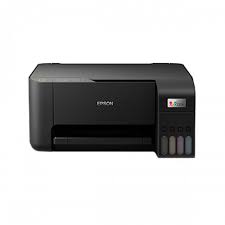 EPSON STYLUS L3210 MULTIFUNCTION  PRINTER Print/Copy/Scan
