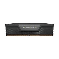 Corsair VENGEANCE 16GB DDR5 5200MHz C40 RAM