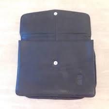 Bag Normal Legal Size