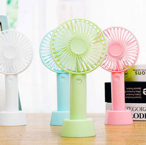 Mini Fan